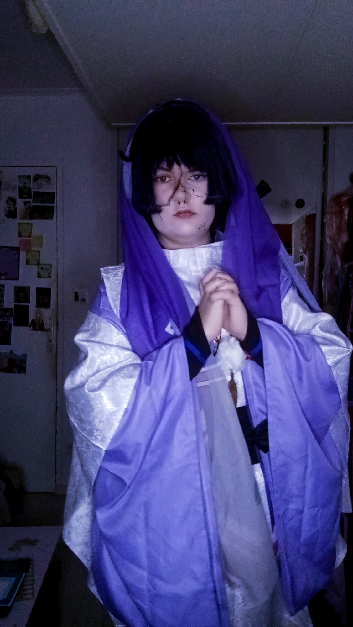 Kunikuzushi - Doll - Photo 23