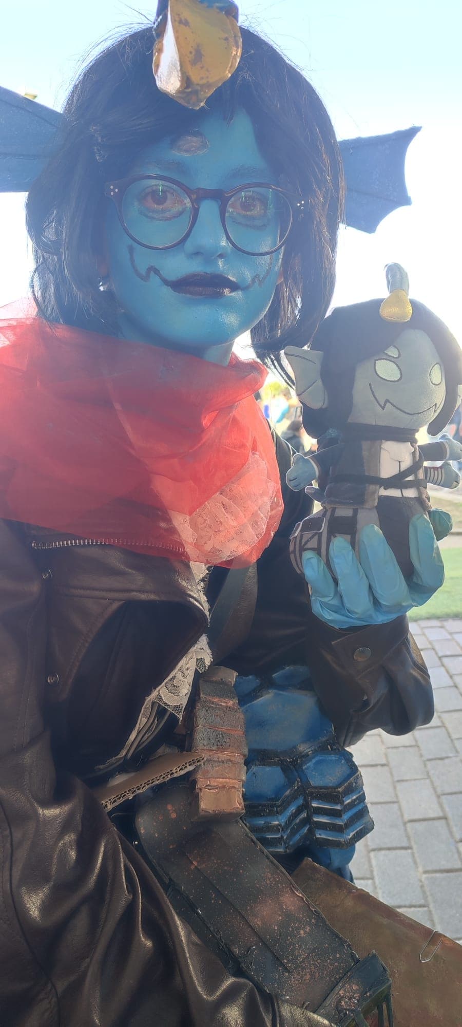 Silly Pics - Photo 1