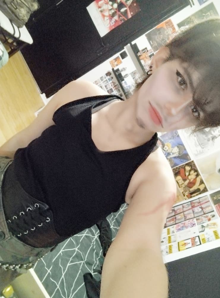 aguni morizono  - Photo 4