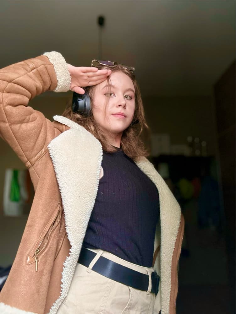 Casual hawks - Photo 2