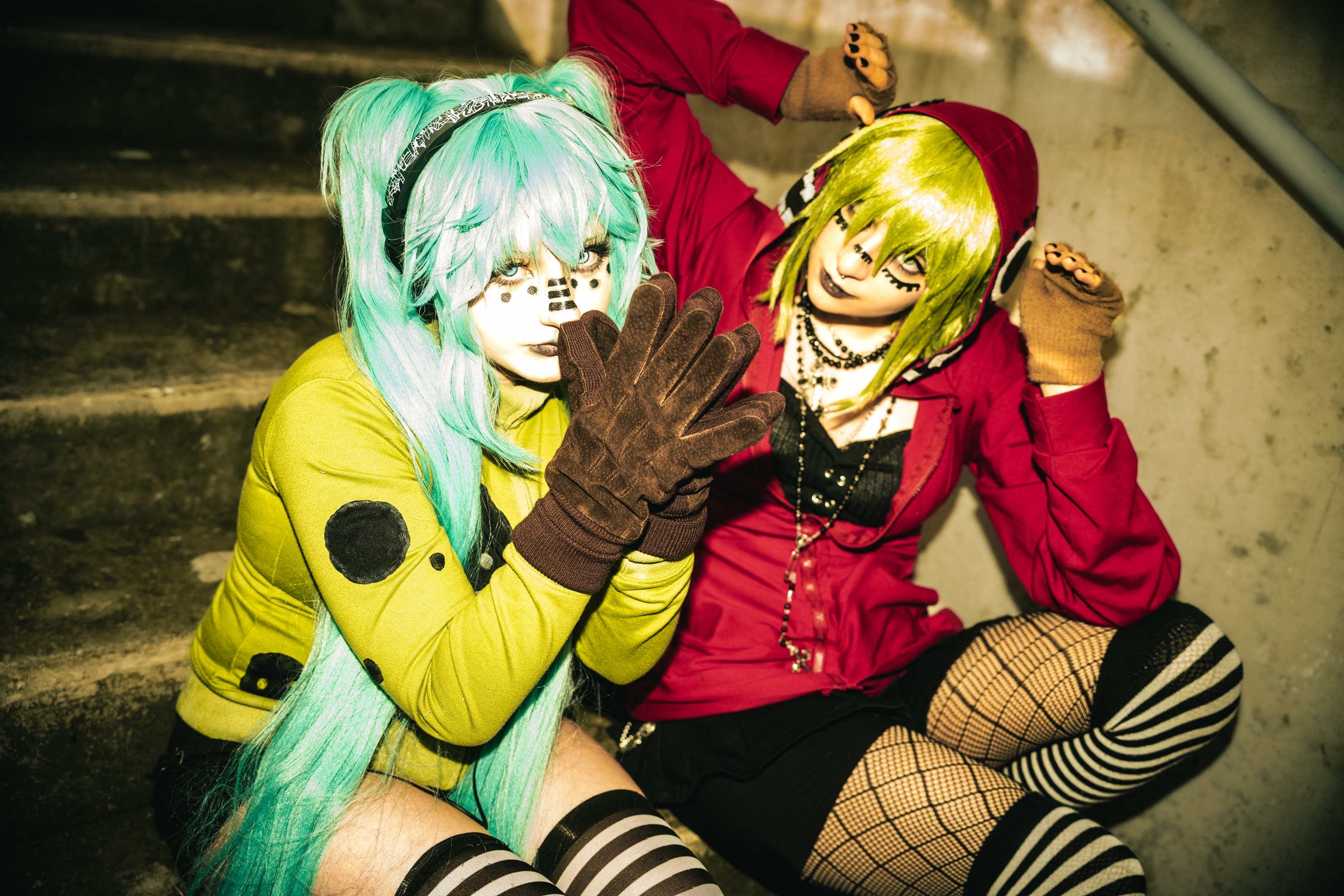 Matryoshka - PM - Photo 7