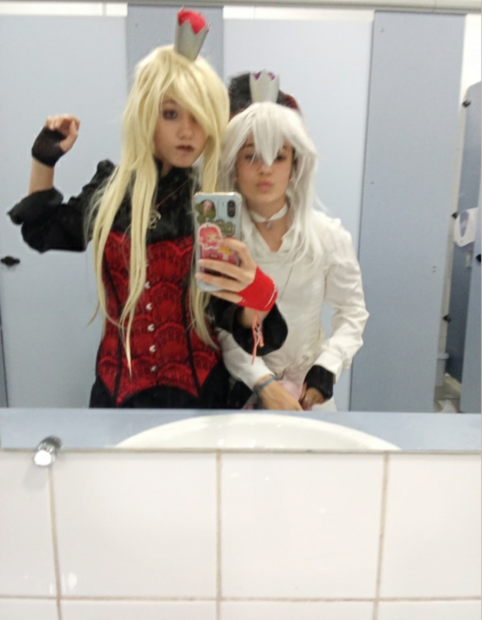 Hero festival - Photo 3