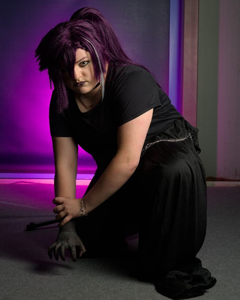 Hakka Dead world Out - Photo 5