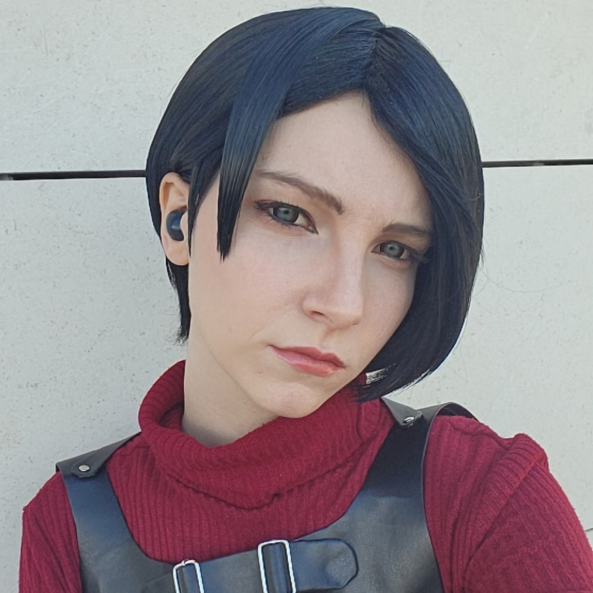 Ada V2 