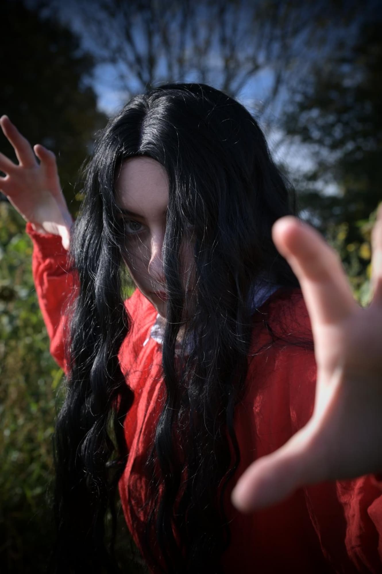 Laura Victoriano - Photo 12