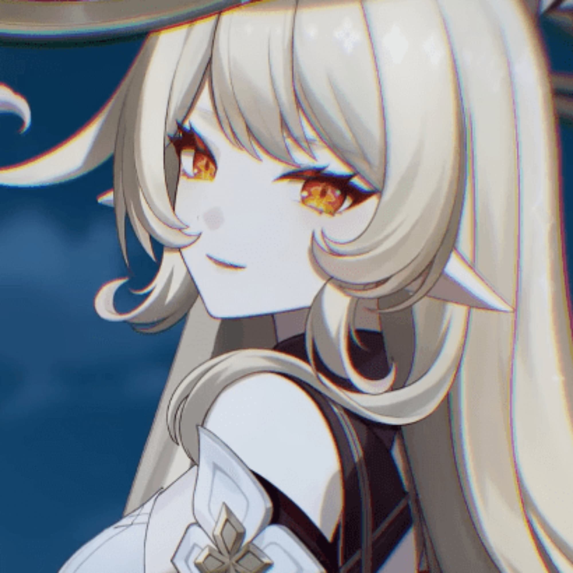 Alice la mère de Kle