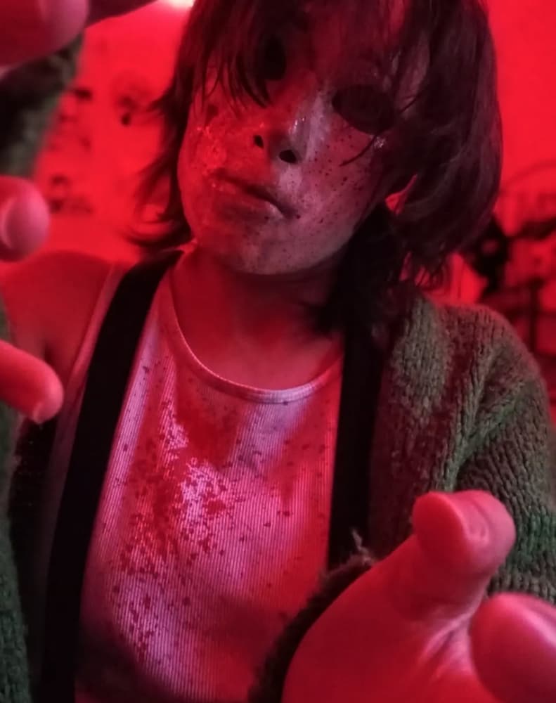 Brahms Heelshire  - Photo 10