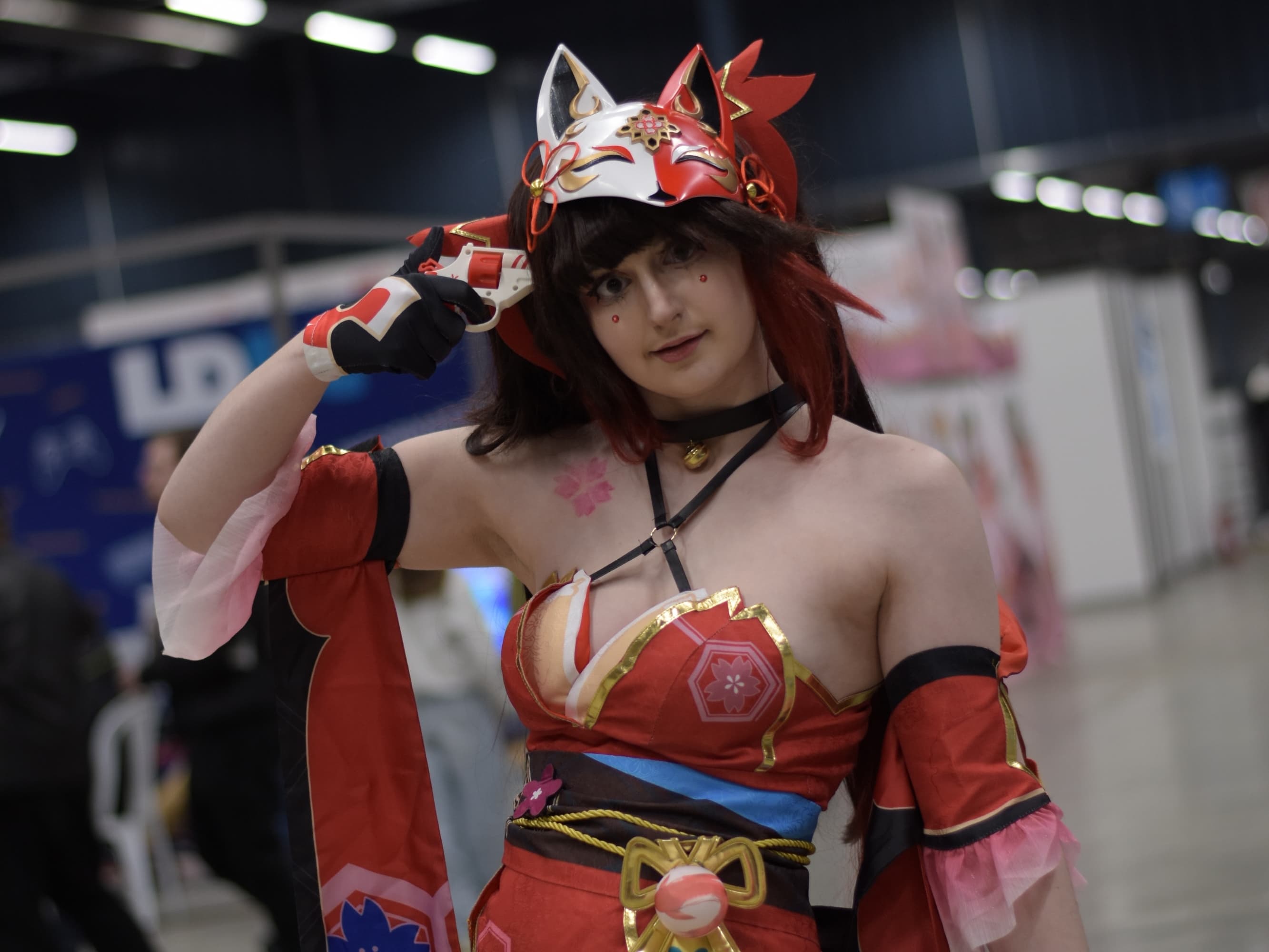 Geeklife Le Mans  - Photo 4