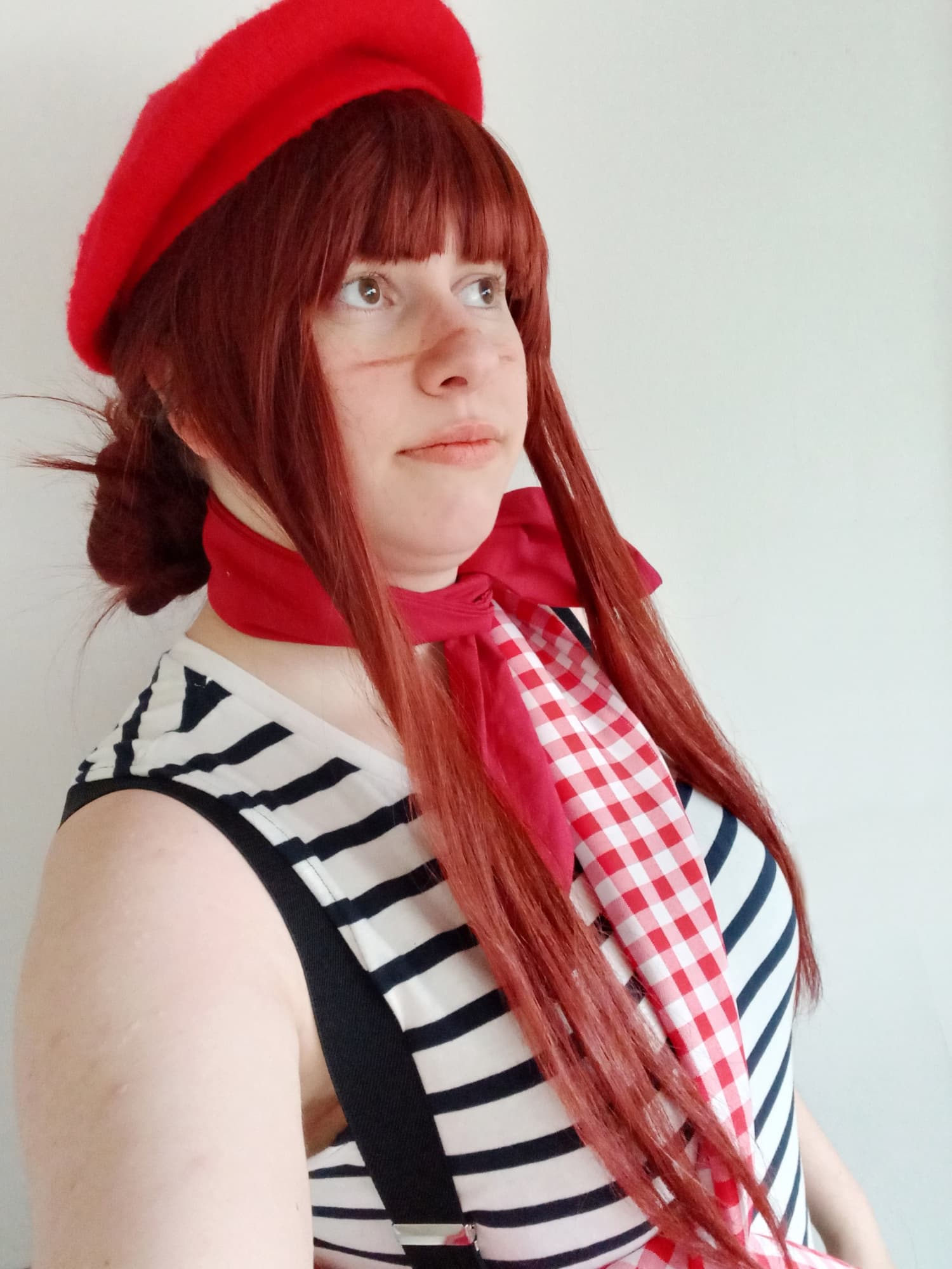 Sciel baguette - Photo 4