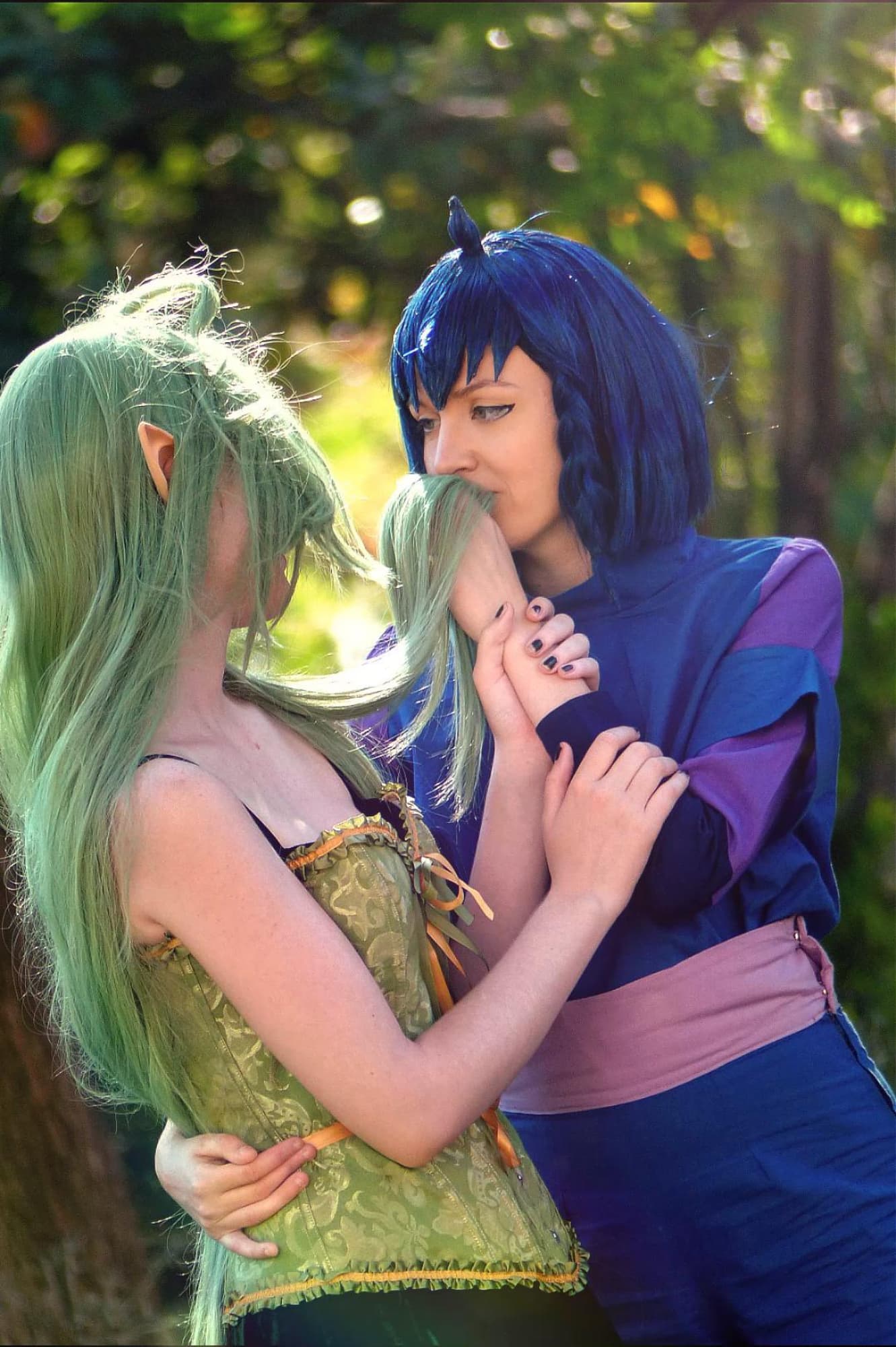 Shedar et Rillette - Photo 9