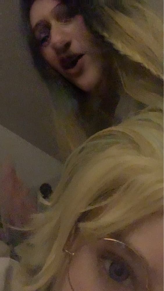 Les frères haitani - Photo 7