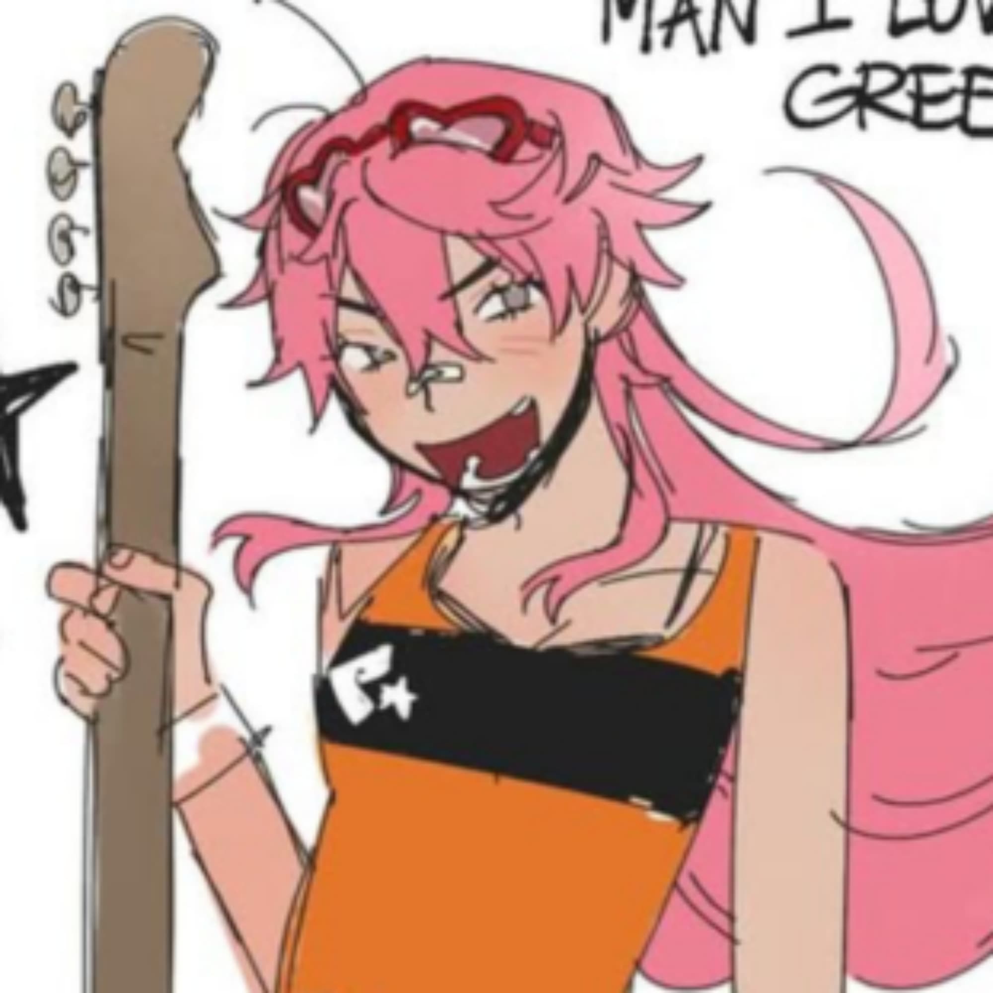 Byaku /Cleypi's art!