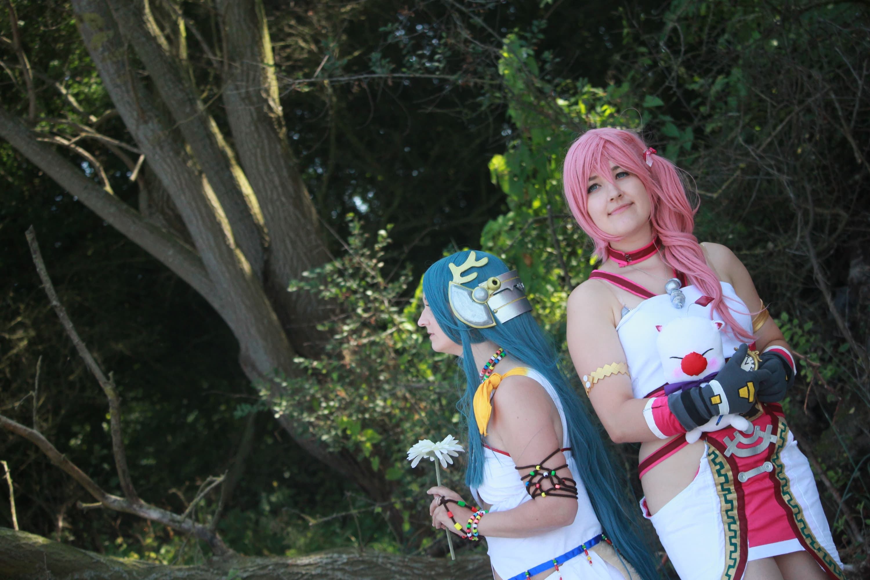 Paddra Nys Jul - Photo 1