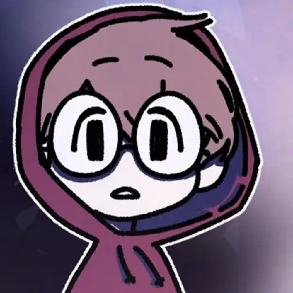 👻🩷eugene🩷👻