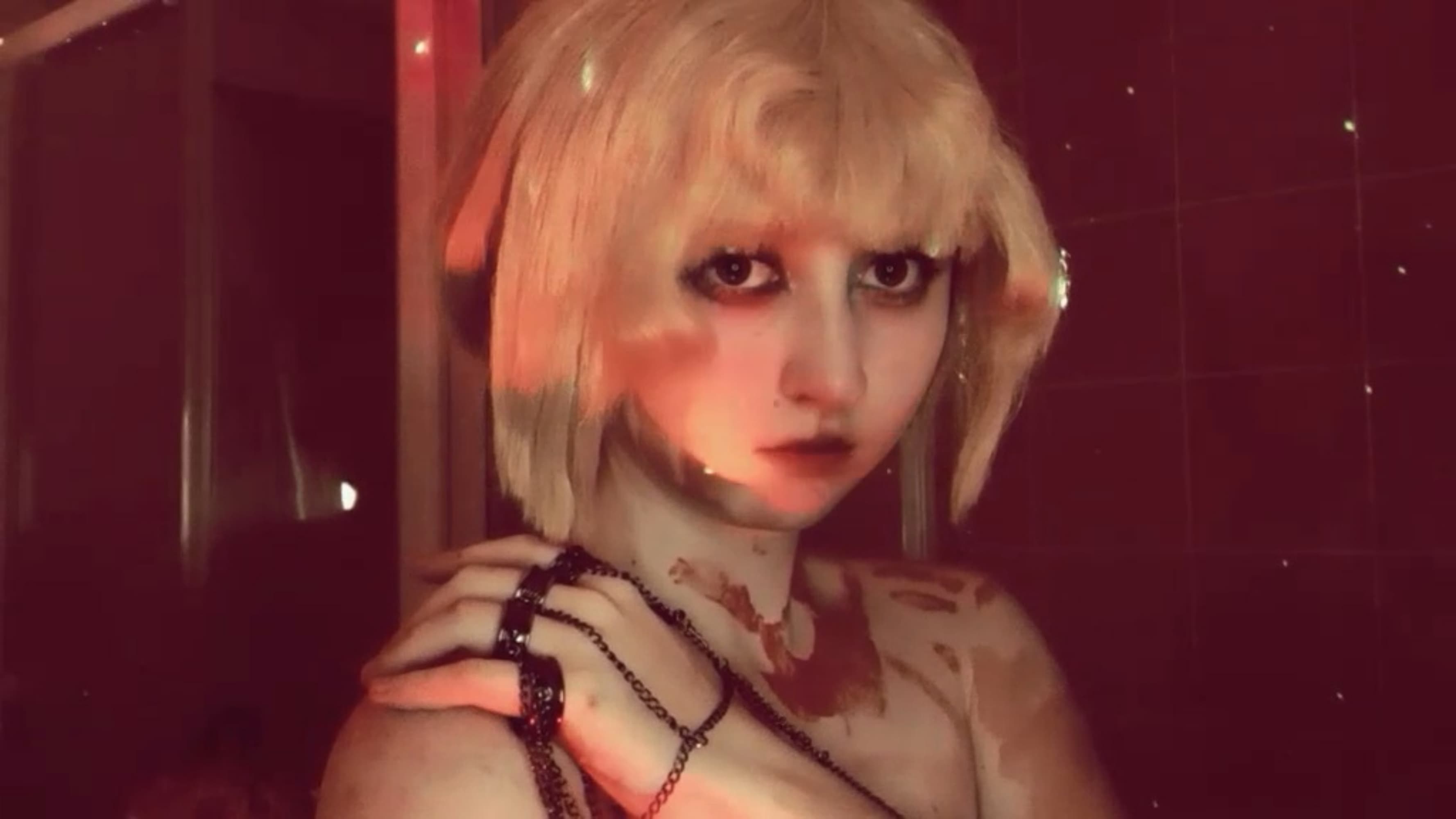 Kurapika  - Photo 15