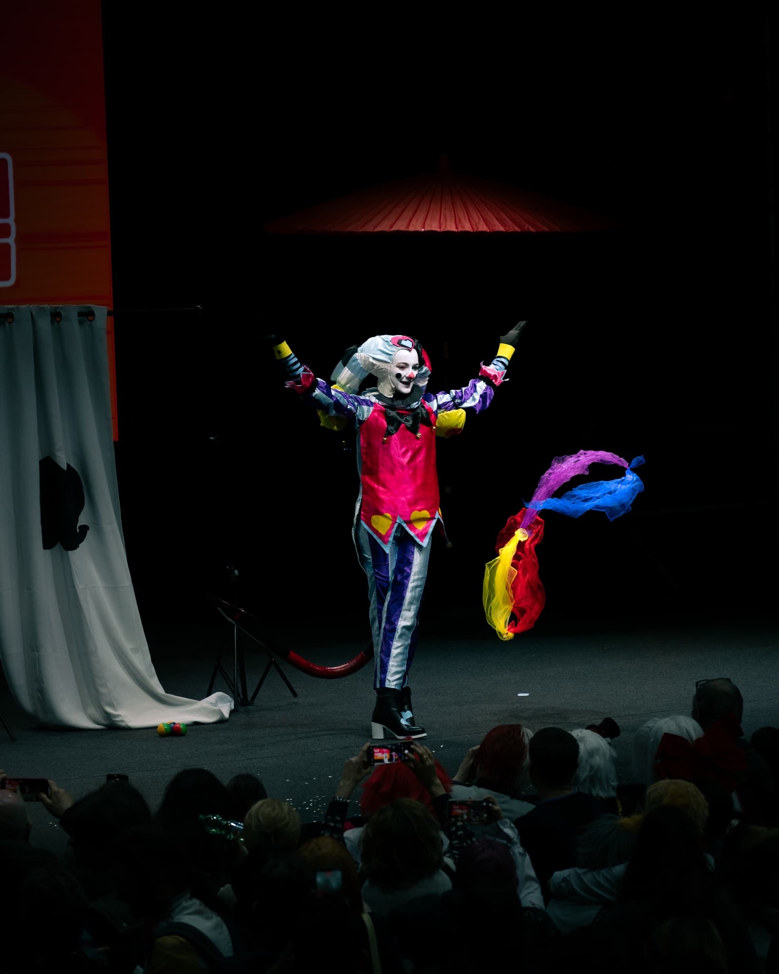 Fizzy competition  - Photo 1