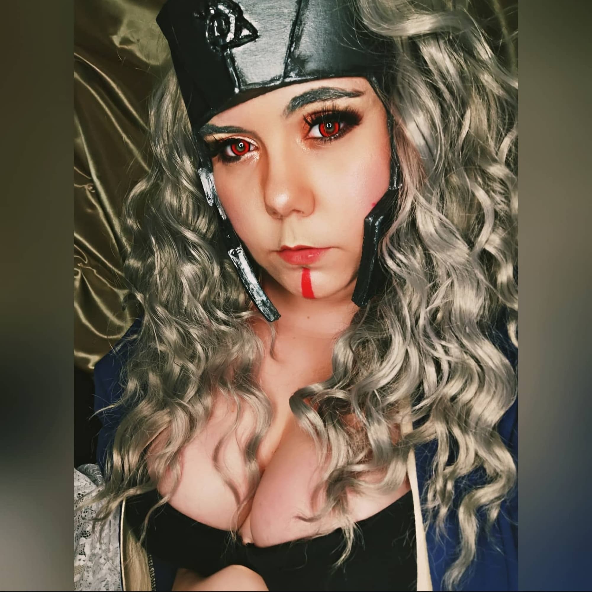Tobirama senju  - Photo 1