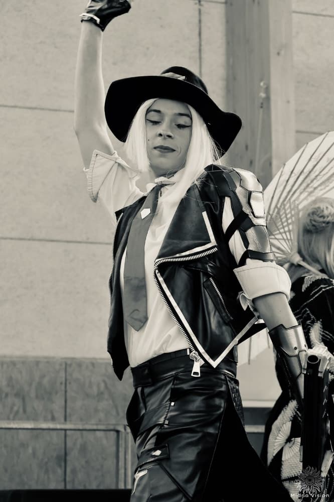 Jap'aisne 2025 - Photo 1