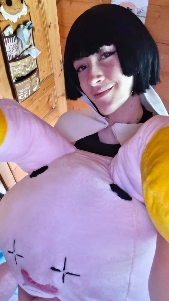 Amaryllis (costest) - Photo 7