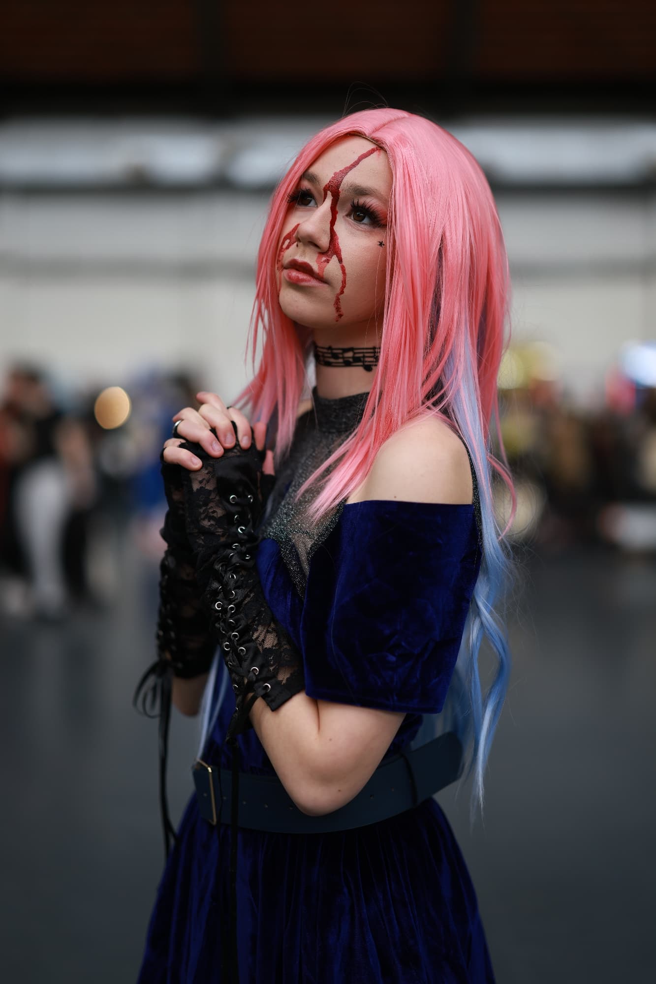 Mizi - Japan con - Photo 6