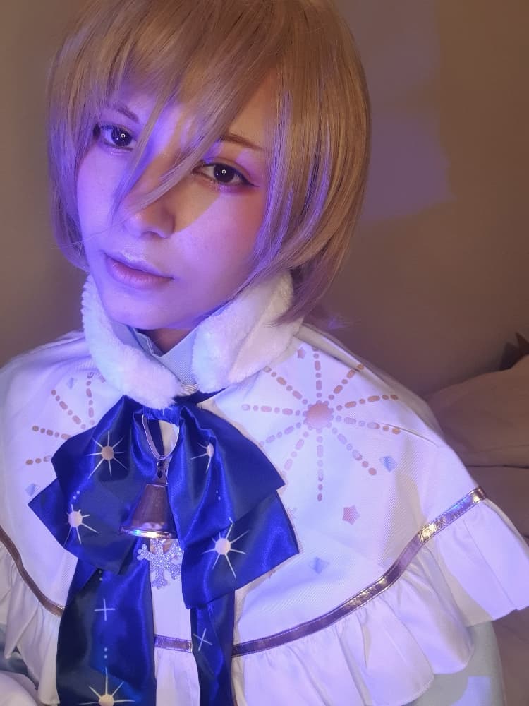 Selfies/random pics - Photo 79