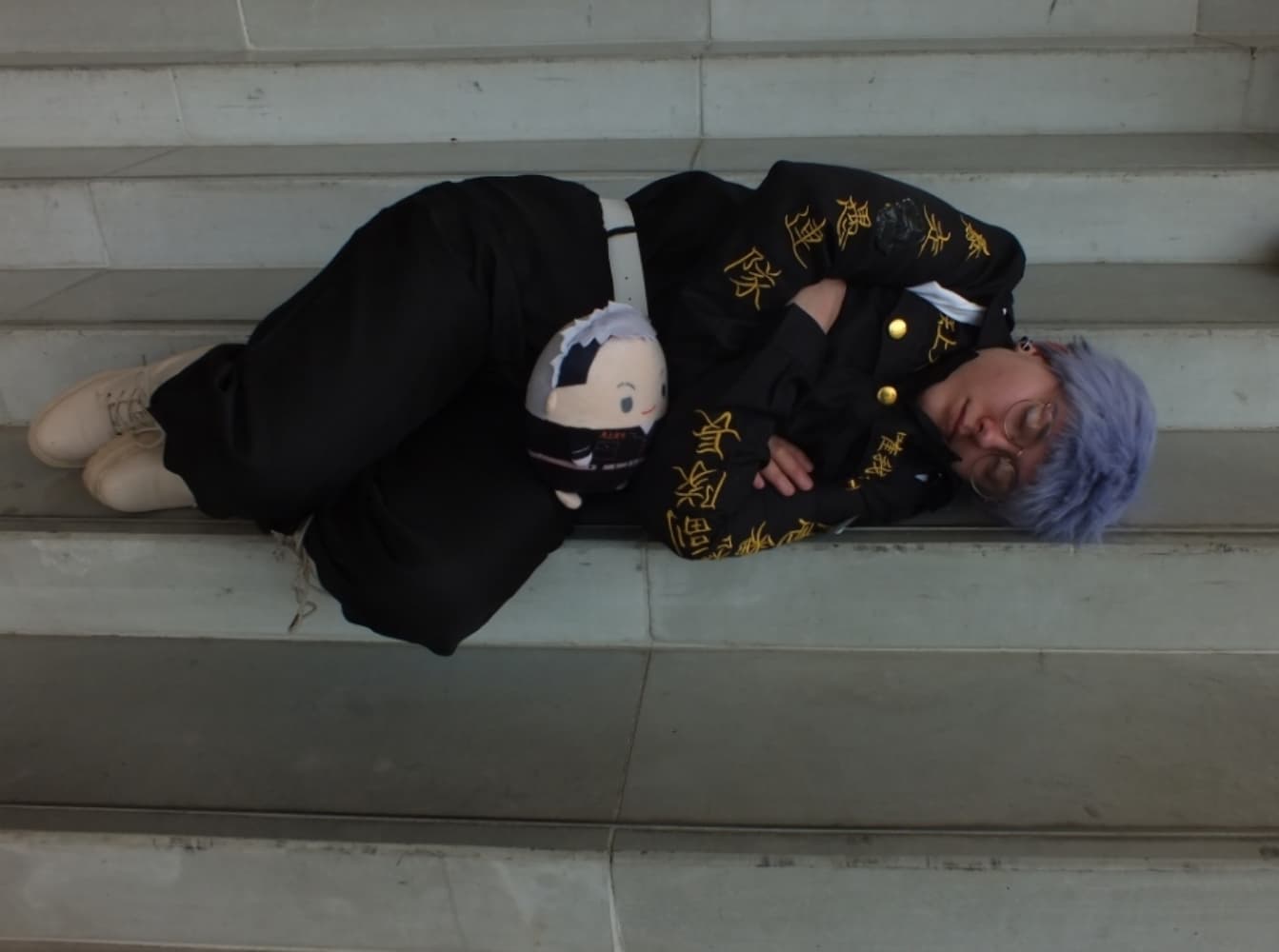 Bric à brac  - Photo 7