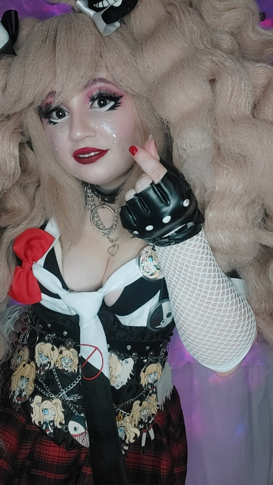 Junko Enoshima 2024 - Photo 12