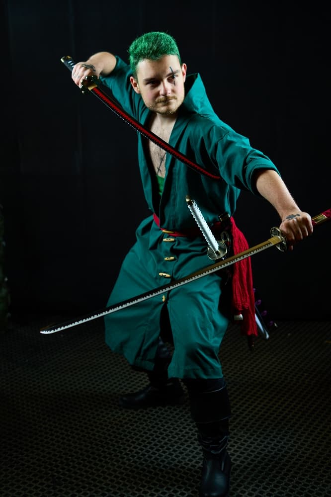 Metztorii 2024 - Photo 22