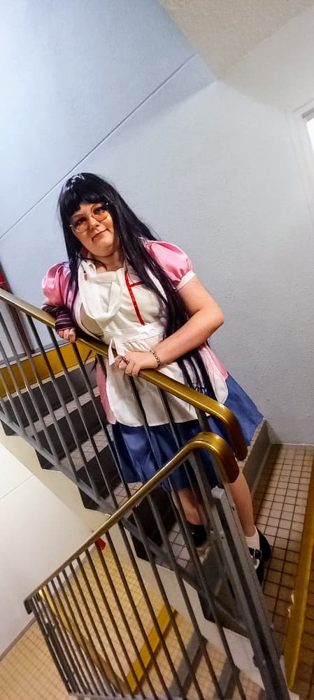 Mikan tsumiki  - Photo 9
