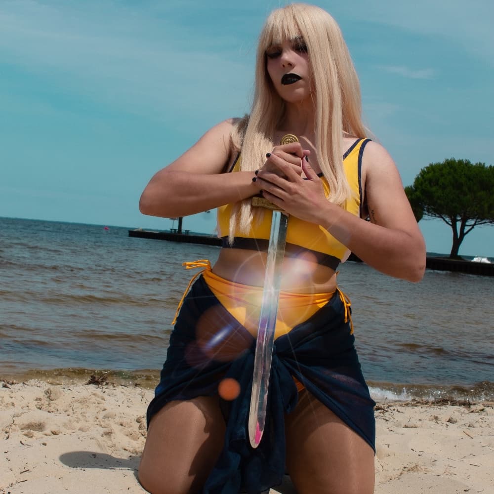 Magik