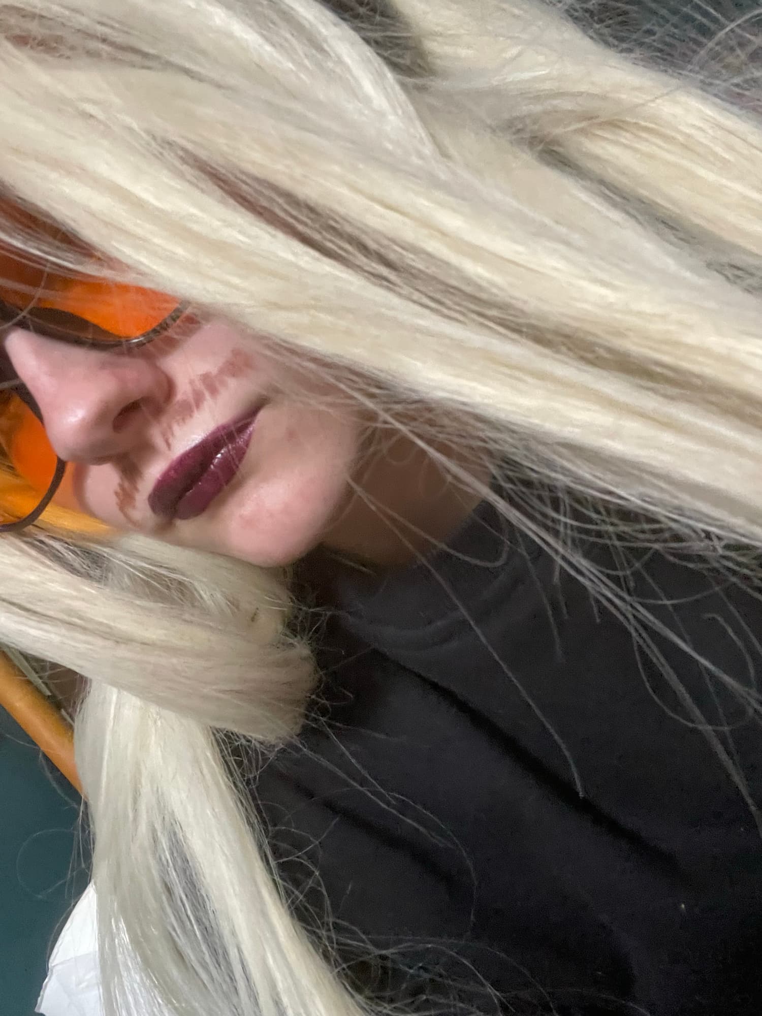 Present Mic - Photo 3