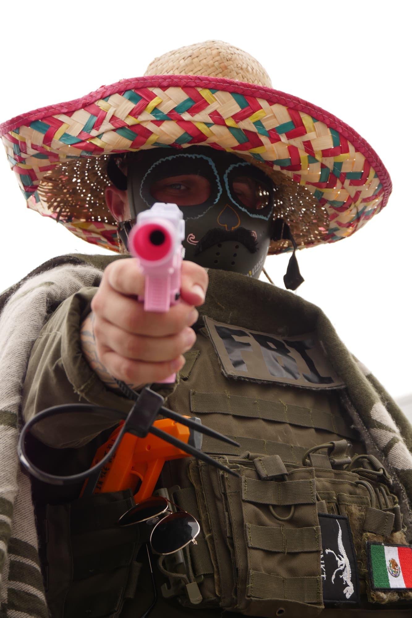 Pedro Dos Santos  - Photo 4