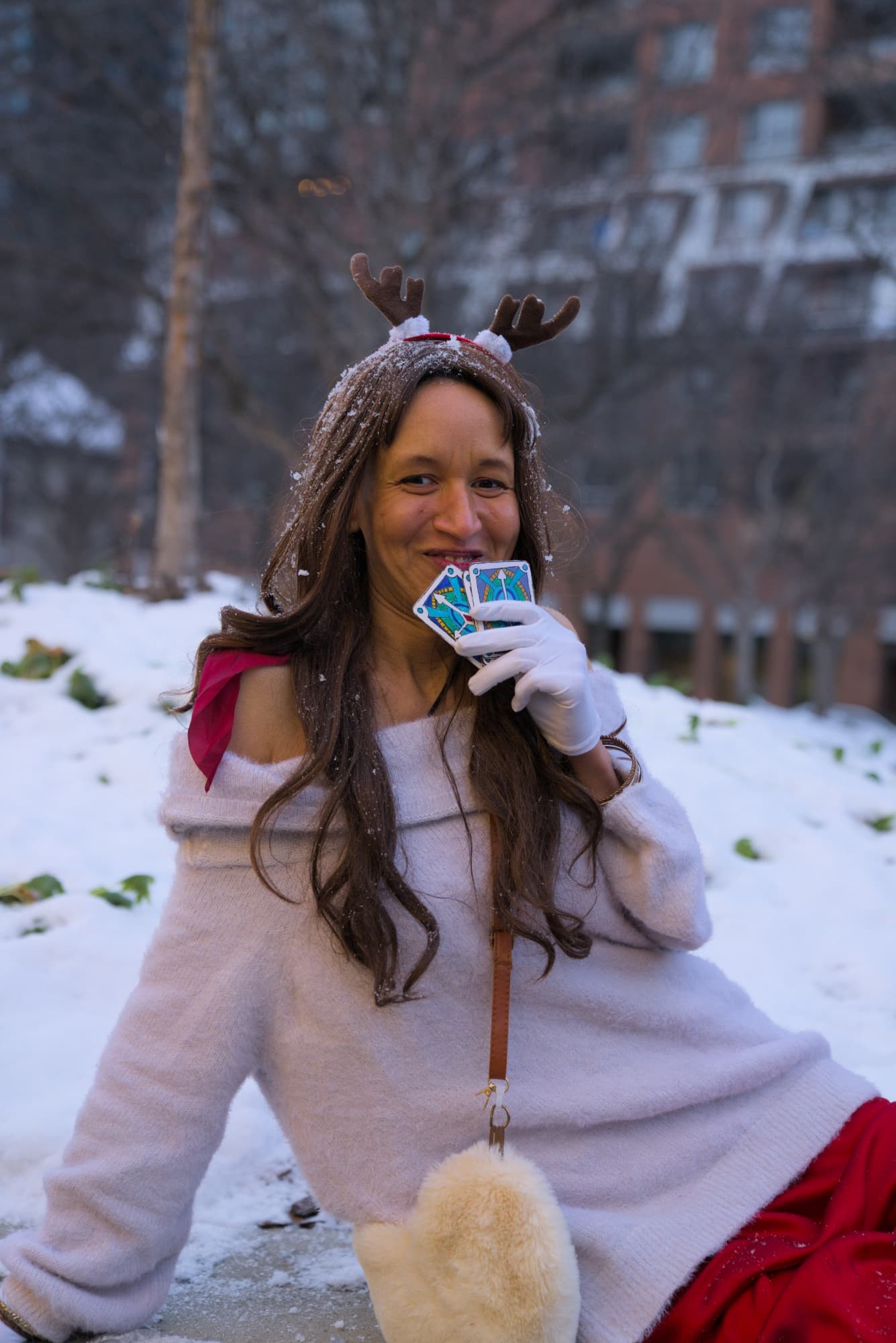 Kana X Kana - Photo 6