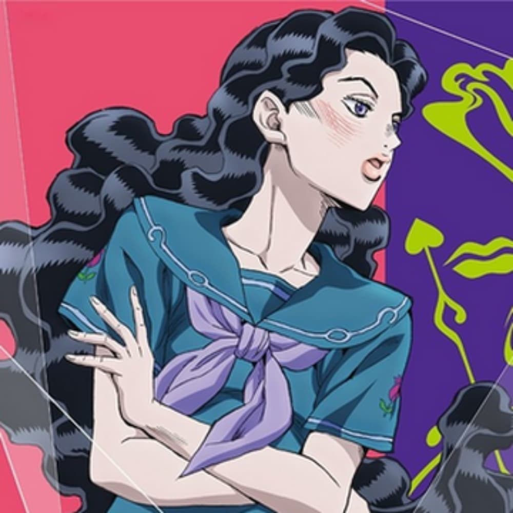 Yukako Yamagishi