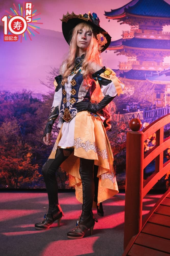 Entre amis  - Photo 1