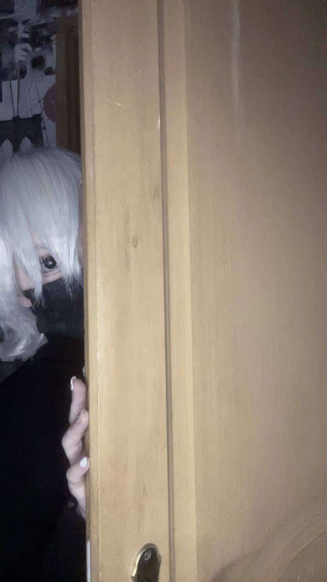 Ghostblade - Photo 6