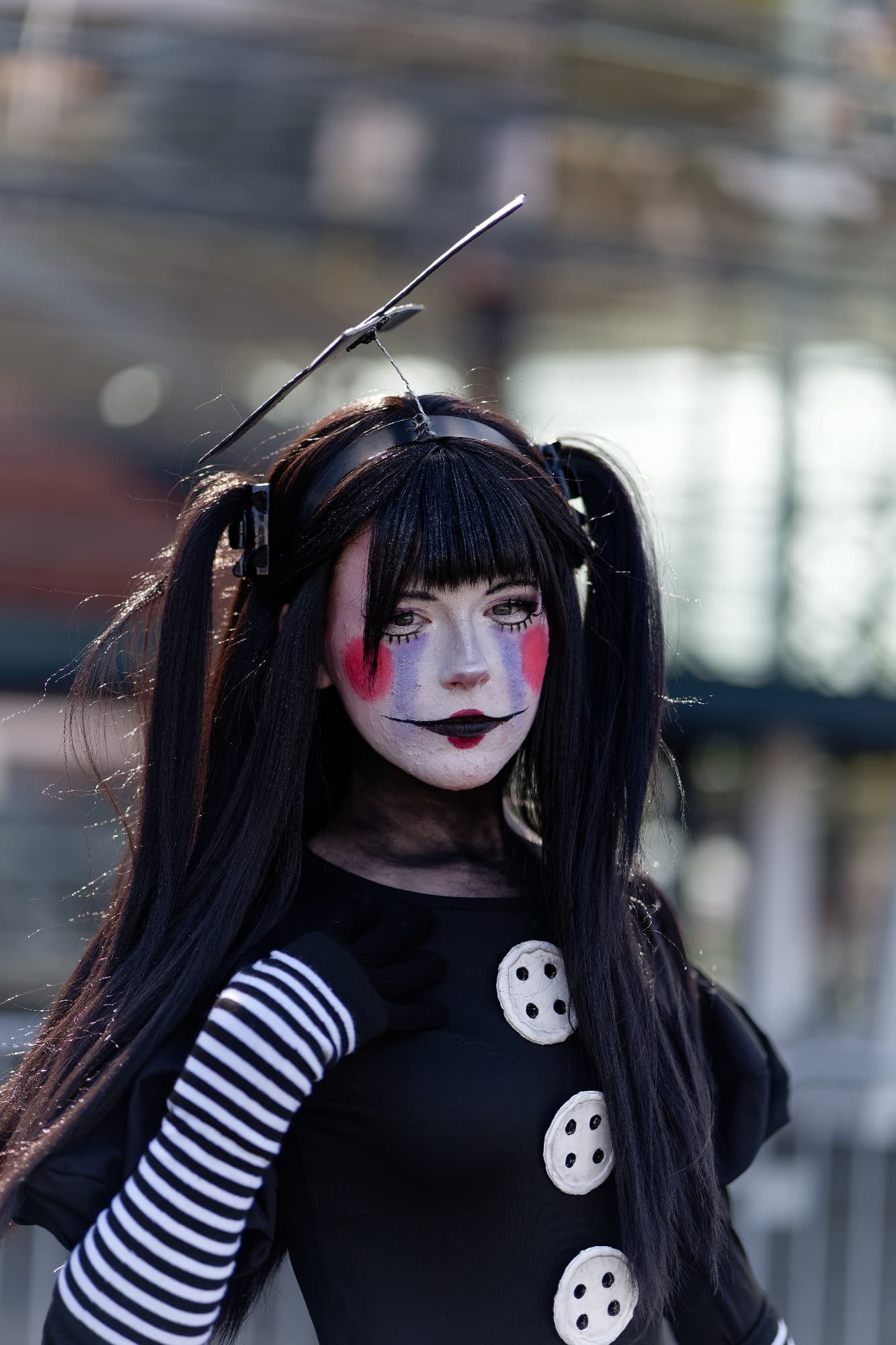 Puppet  - Photo 4