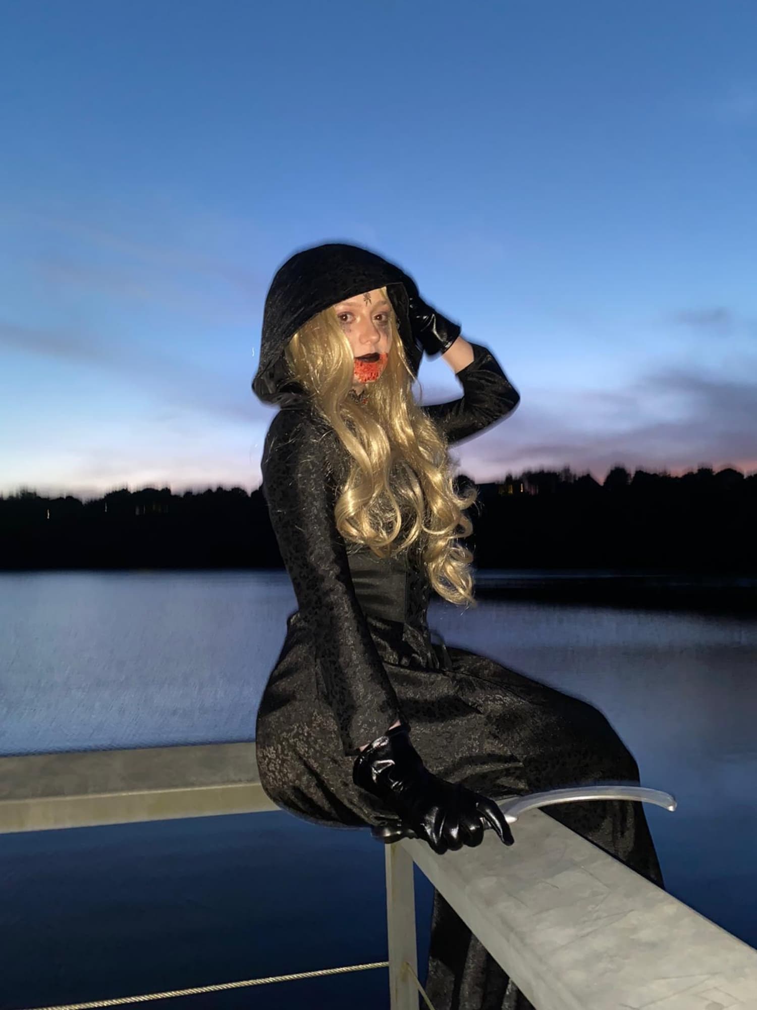 Japanight 2026 - Photo 3