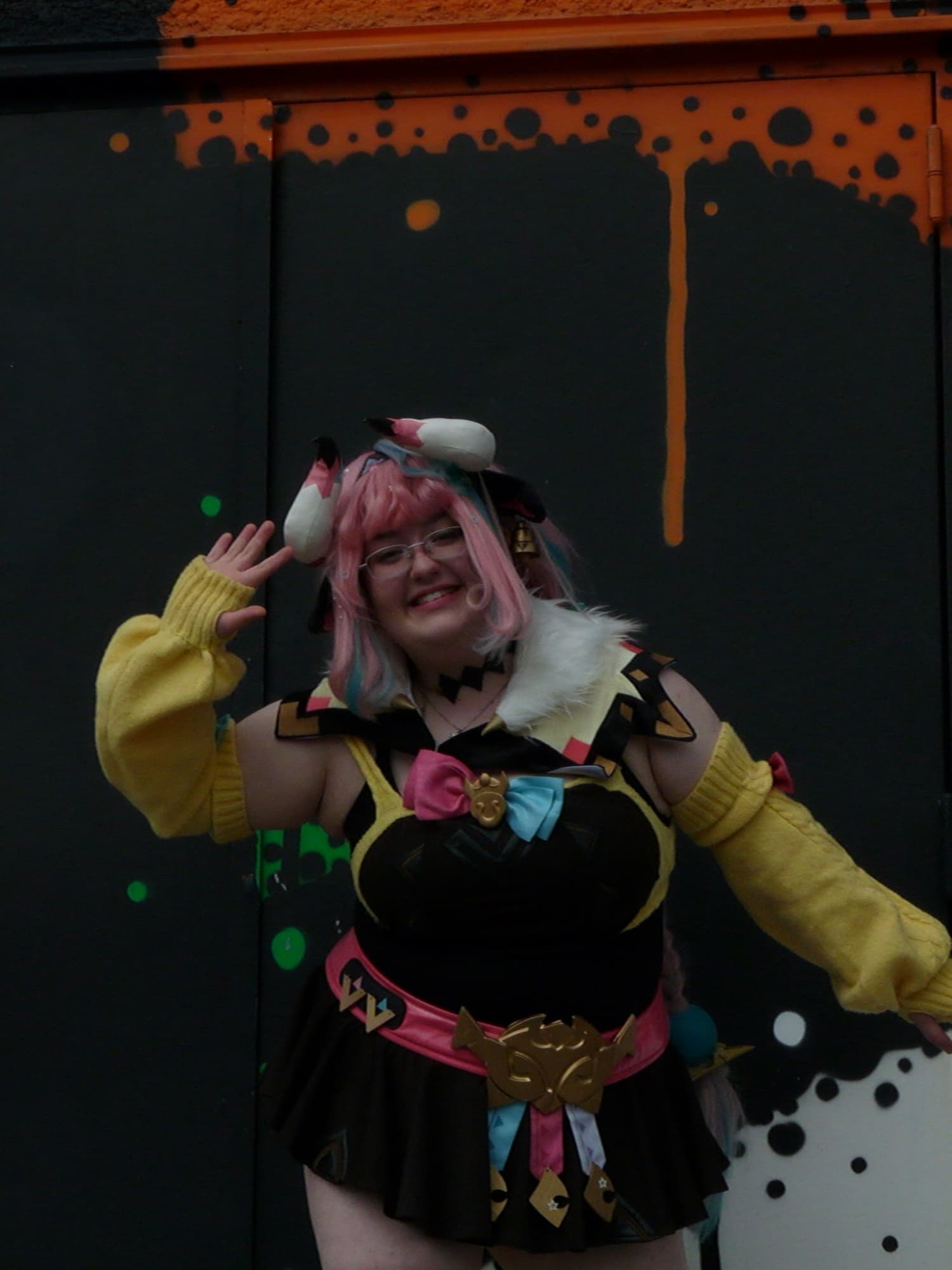 Varesa 🍔 - Photo 7