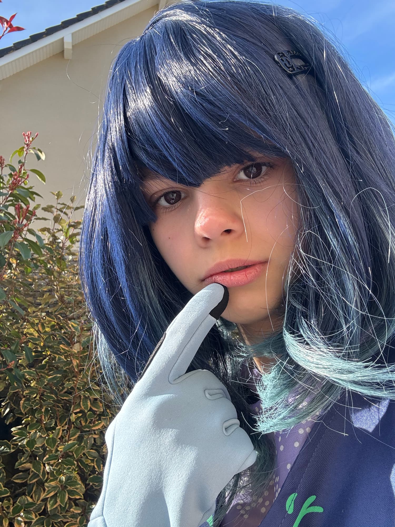 Akane Kurokawu  - Photo 39