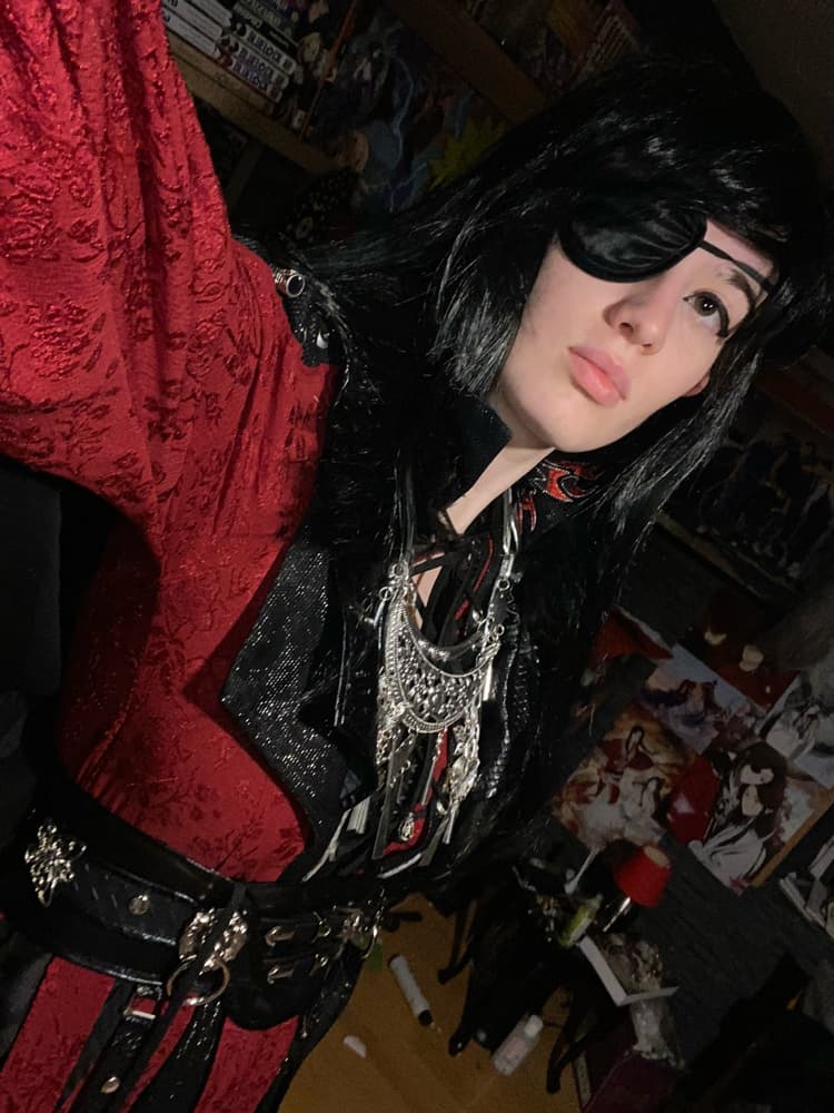 Hua cheng  - Photo 4