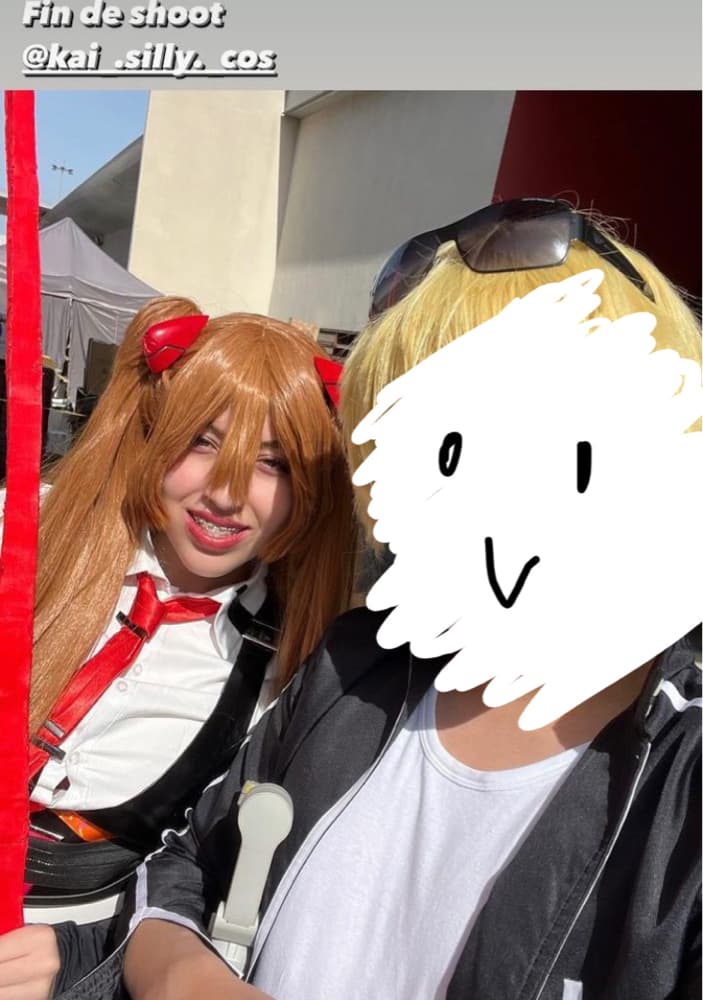 TGS Montpellier 2024 - Photo 10