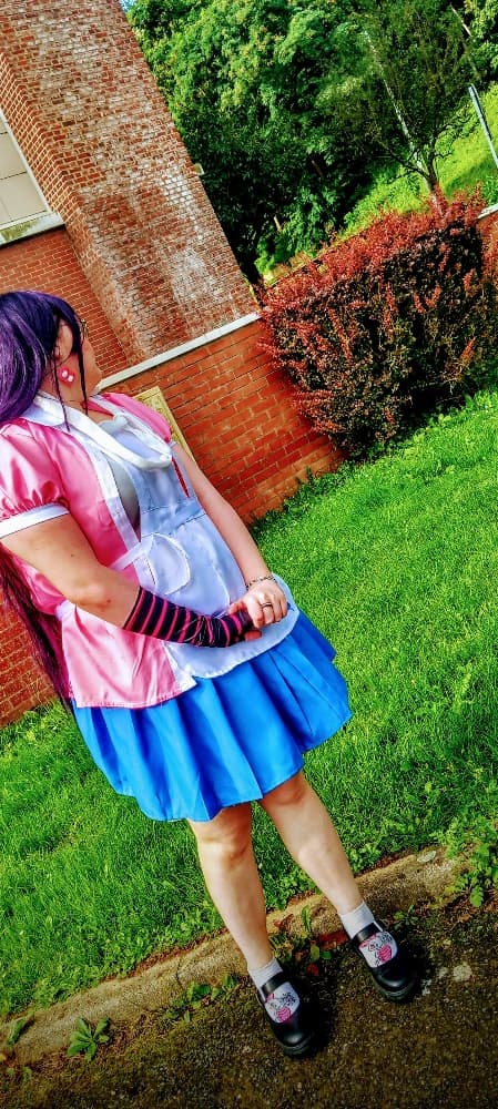 Mikan tsumiki  - Photo 31