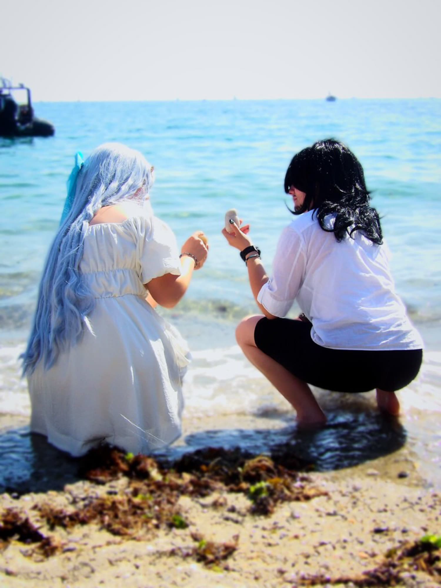 Shota Aizawa - Photo 22