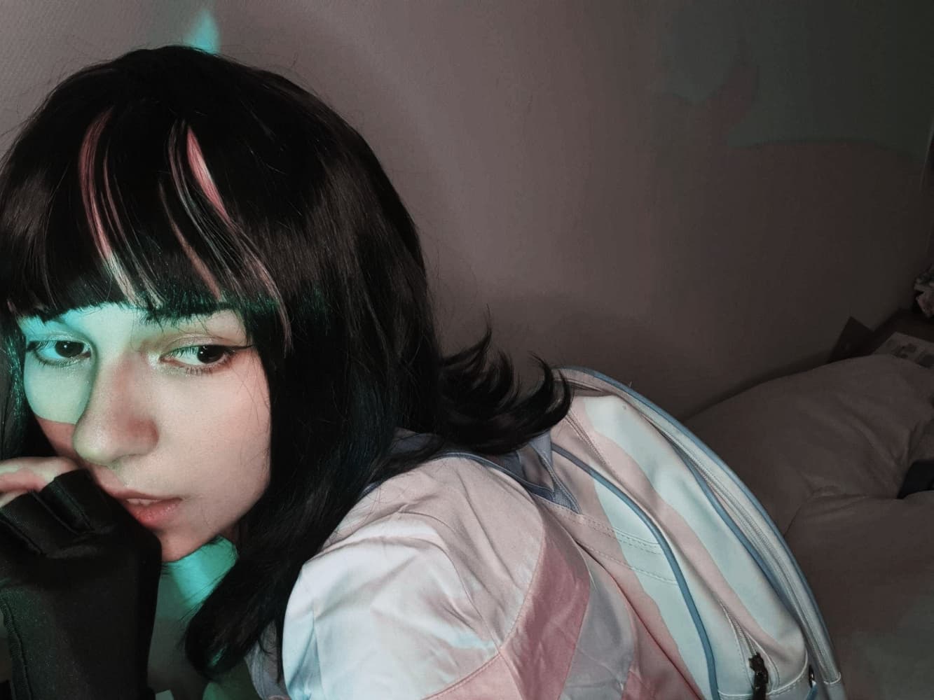 Selfies/random pics - Photo 64