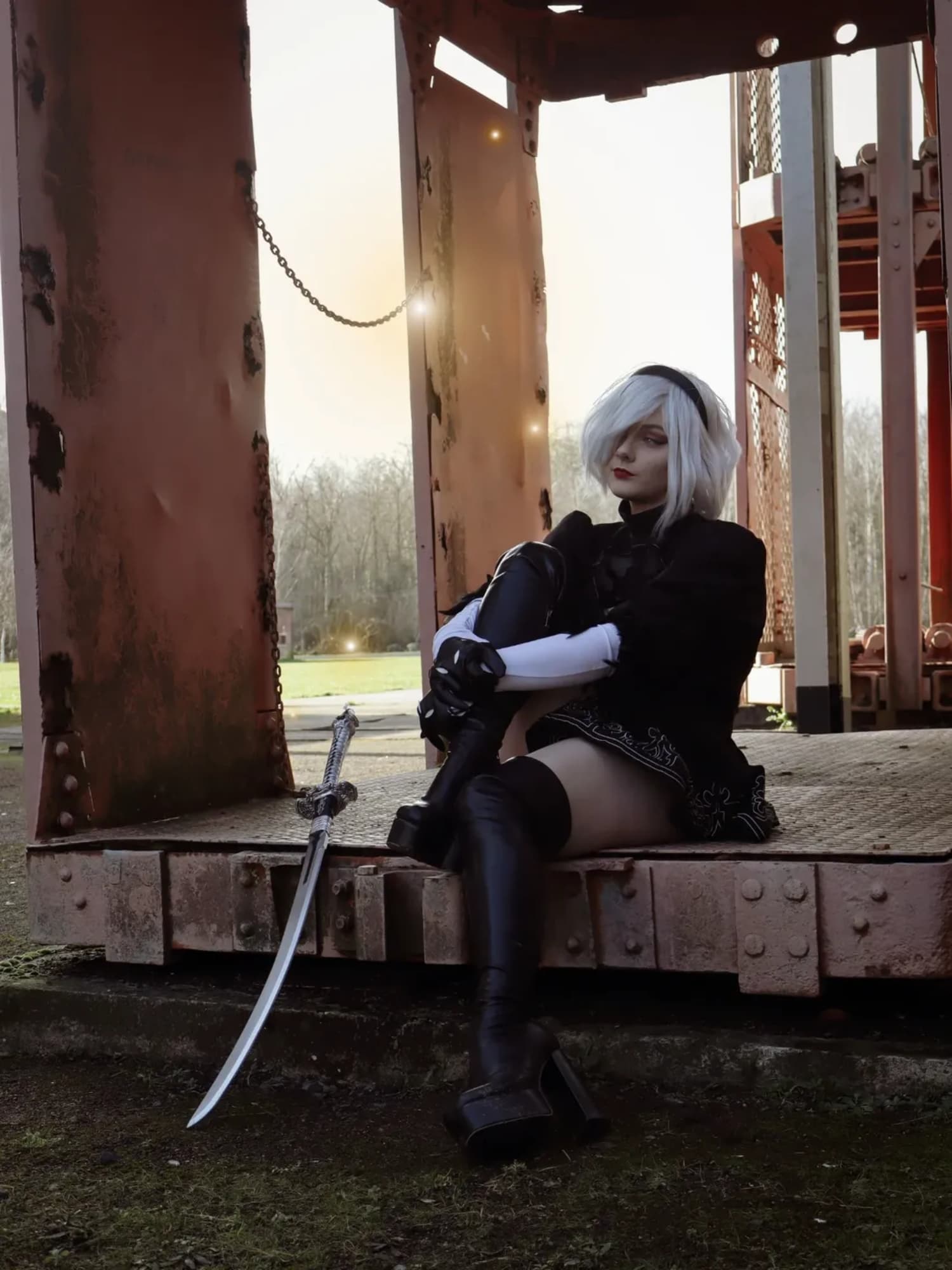 2B - Photo 2