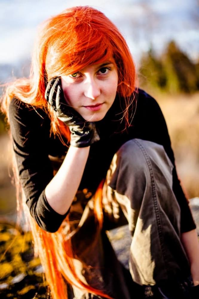 Kim Possible - Photo 3