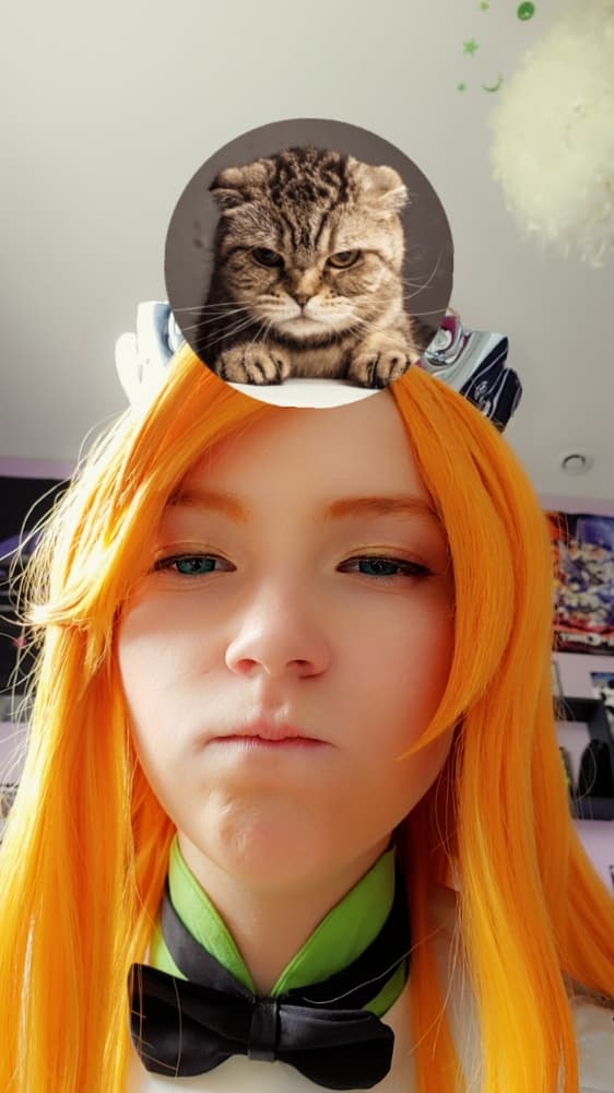 Mang'Arras 2023 - Photo 7