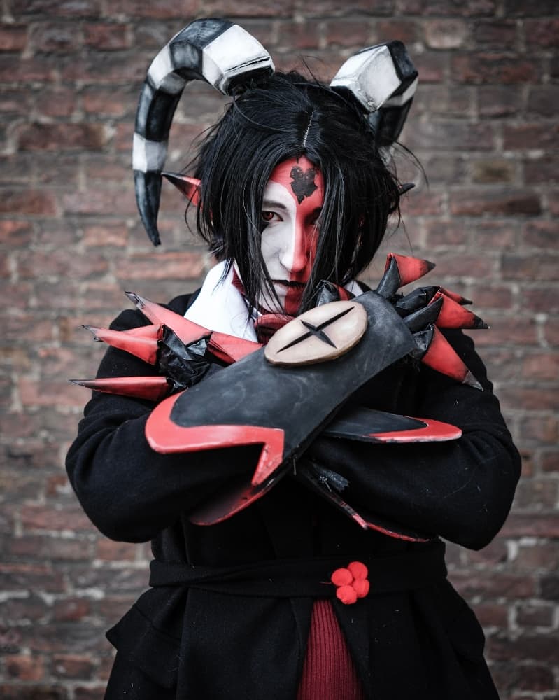 Blitz - v2 - Photo 1