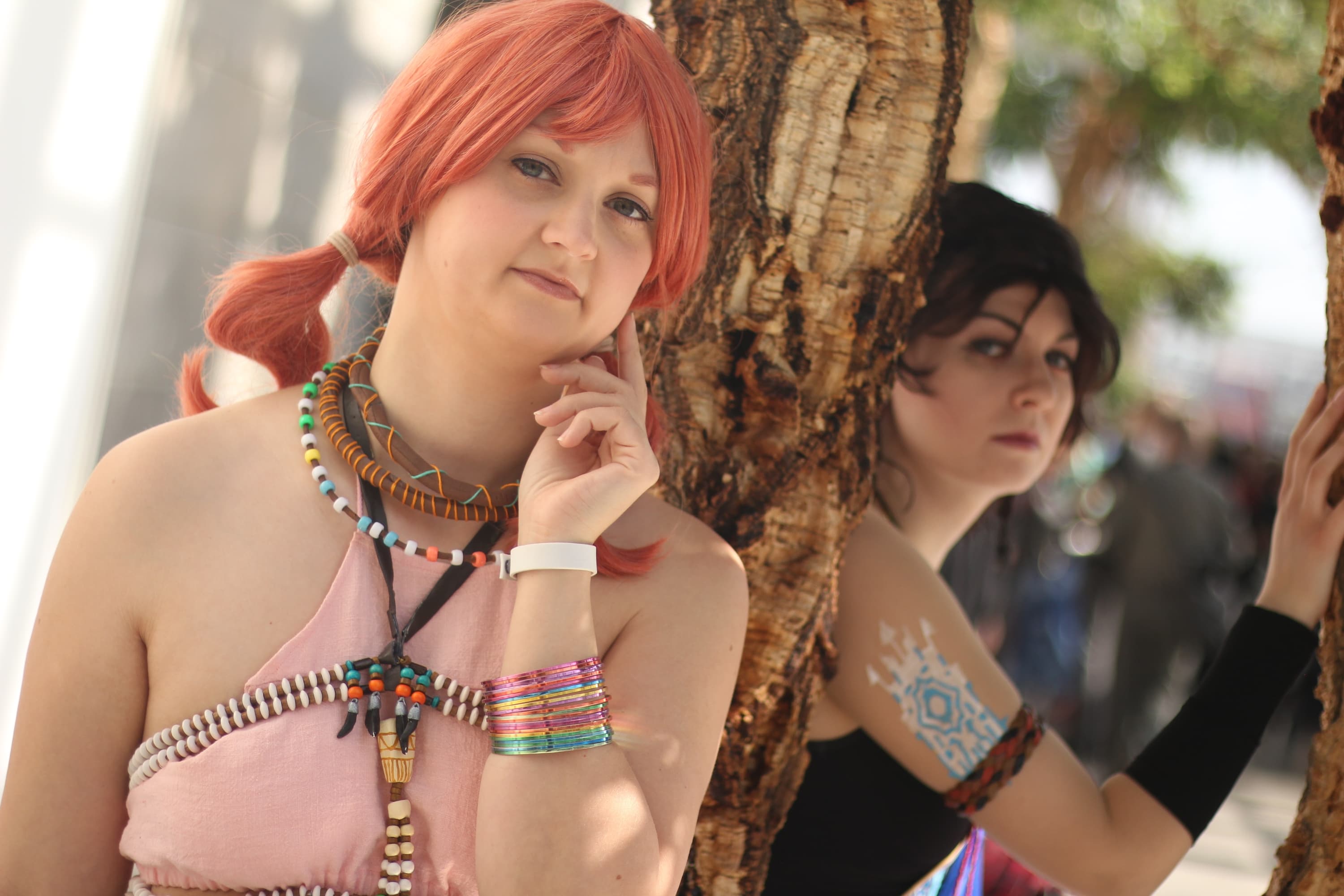 LBM Sa. 2019 - Photo 17